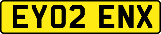 EY02ENX