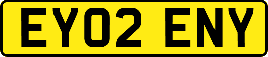 EY02ENY