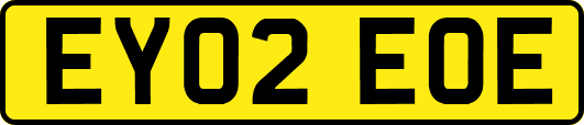 EY02EOE