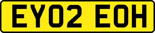 EY02EOH