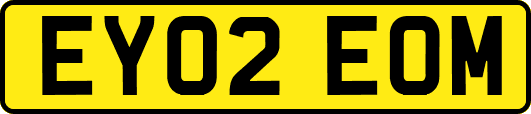 EY02EOM