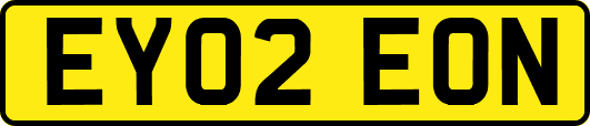 EY02EON