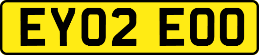 EY02EOO