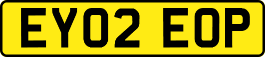 EY02EOP