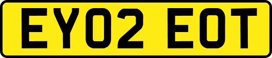 EY02EOT