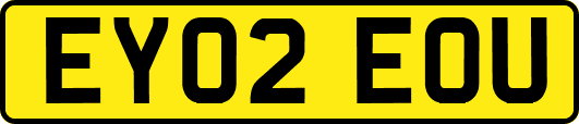 EY02EOU