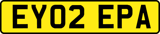 EY02EPA