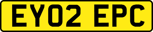 EY02EPC