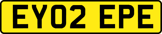 EY02EPE