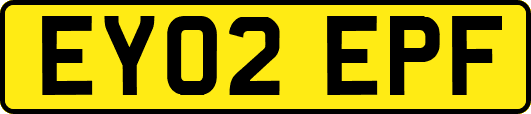 EY02EPF