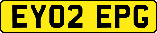 EY02EPG