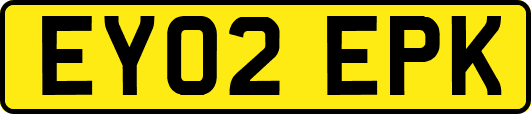 EY02EPK