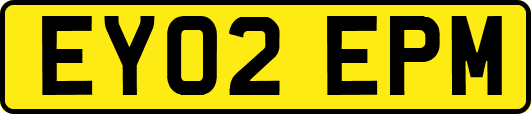EY02EPM