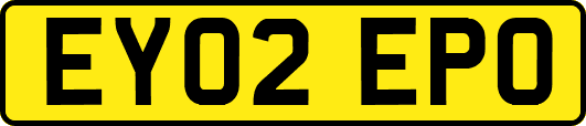 EY02EPO