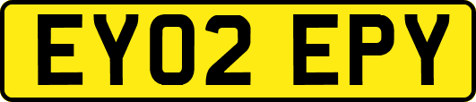 EY02EPY