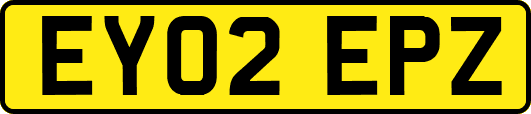 EY02EPZ