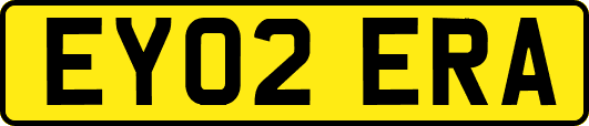 EY02ERA