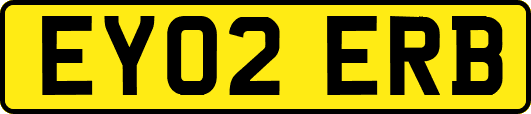 EY02ERB