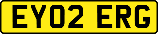 EY02ERG
