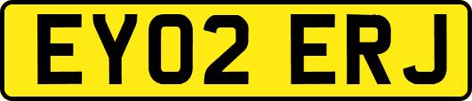 EY02ERJ