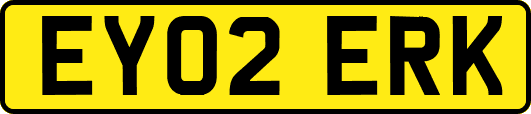 EY02ERK