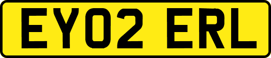 EY02ERL