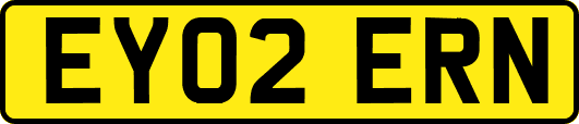 EY02ERN