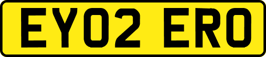 EY02ERO