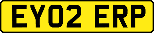EY02ERP