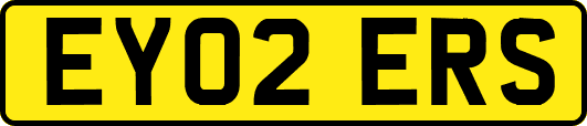 EY02ERS