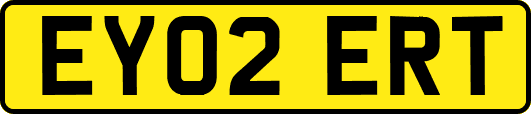 EY02ERT