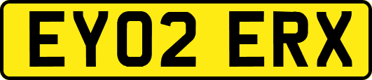 EY02ERX