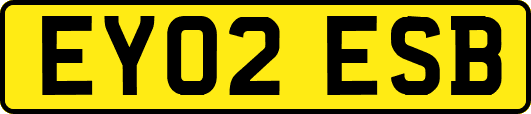 EY02ESB