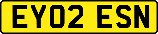 EY02ESN
