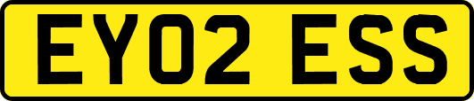EY02ESS