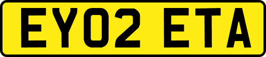 EY02ETA