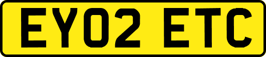 EY02ETC