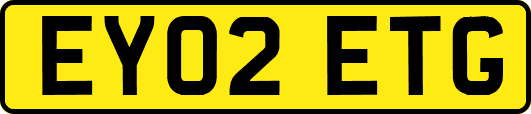 EY02ETG