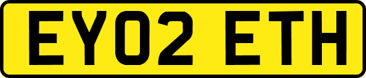EY02ETH
