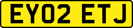 EY02ETJ