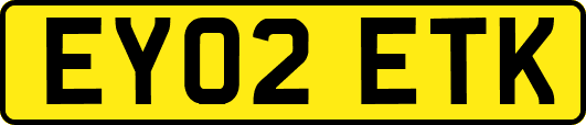 EY02ETK