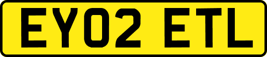 EY02ETL