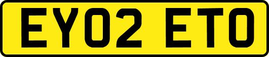 EY02ETO