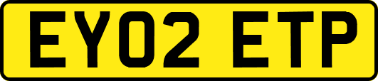 EY02ETP