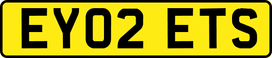 EY02ETS
