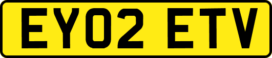 EY02ETV
