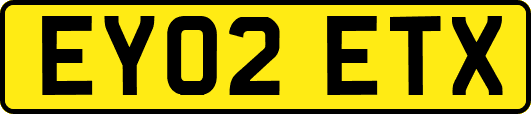 EY02ETX