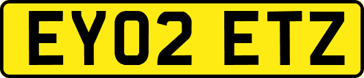 EY02ETZ
