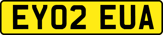 EY02EUA