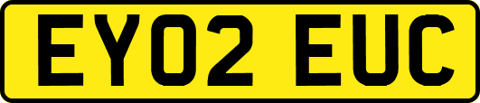 EY02EUC